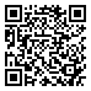  Авторизоваться через Telegram-бота 